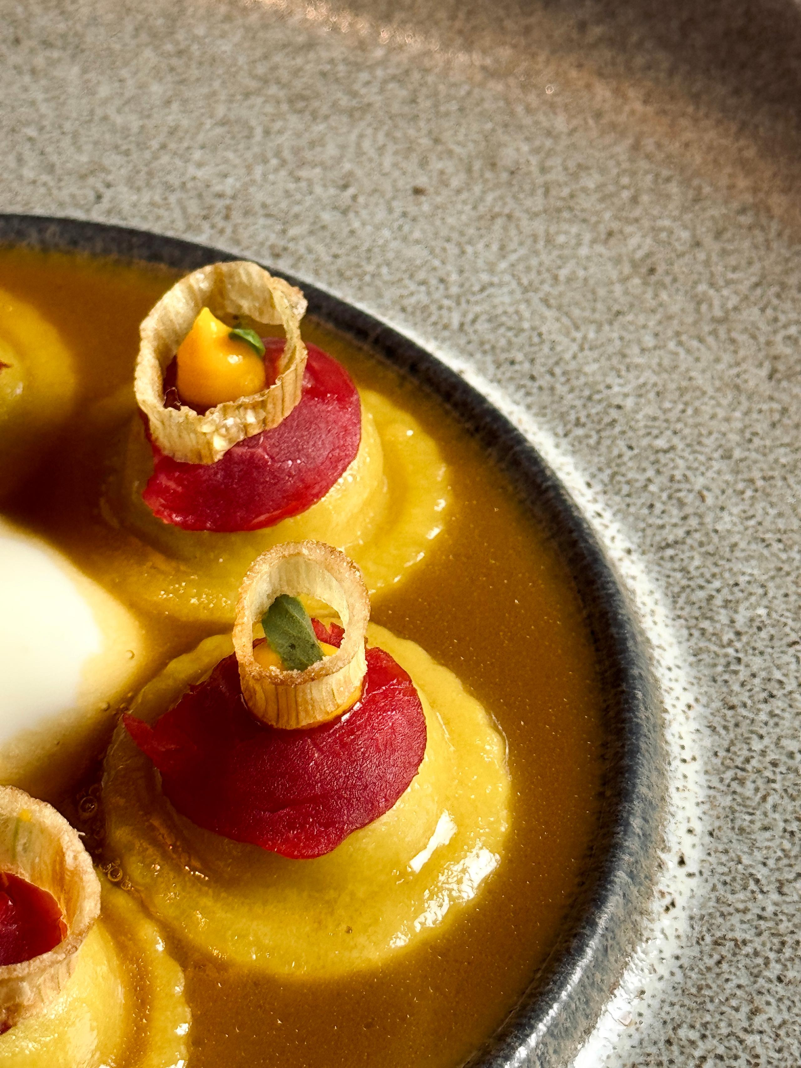 Il Ristorante gallery - 2